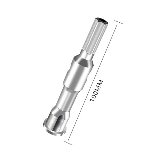 Electrician Automatic Stripping Parallel Terminal Winder, Model: Electric Version by buy2fix