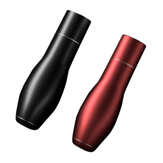 XL91 Car Breakster Escape Emergency Safety Hammer Cutter Multi-Function Mini Window Escape(Red) by buy2fix