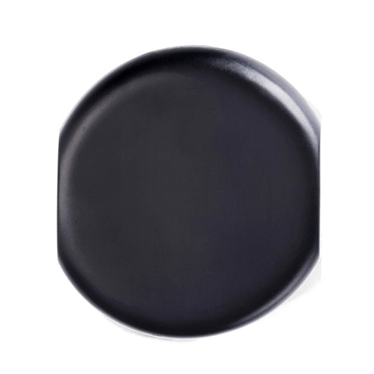 C39A 4K 2.4G + 5G WiFi Wireless Display Dongle Receiver HDTV Stick For Mac IOS Laptop And Android Smartphone by buy2fix