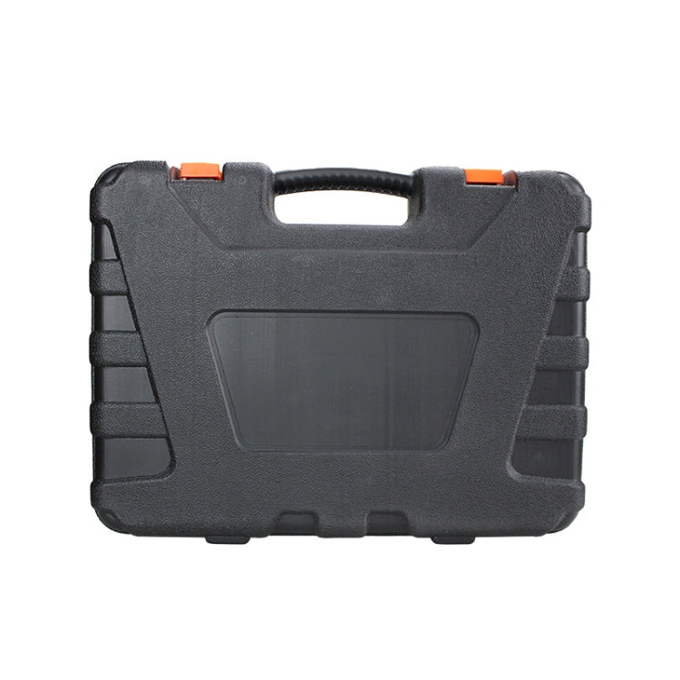 38 In 1 501-38 Carbon Steel Car Portable Hardware Tool Set by buy2fix