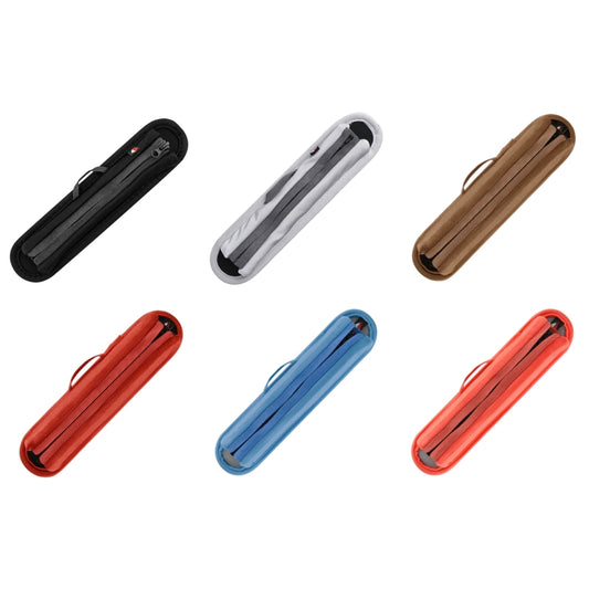 10 PCS G12S Headset Earphone Protection Cover Neoprene Head Beam Protection Pad(Large-Coffee) by buy2fix