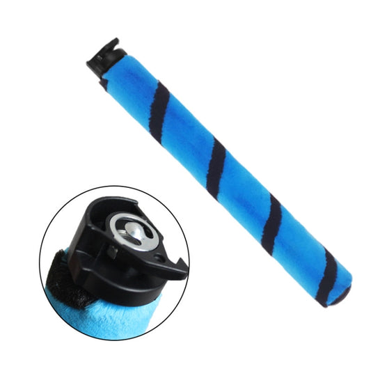Vacuum Cleaner Soft Velvet Main Brush For Shark AZ2000 / LZ500 / LA500(One) by buy2fix