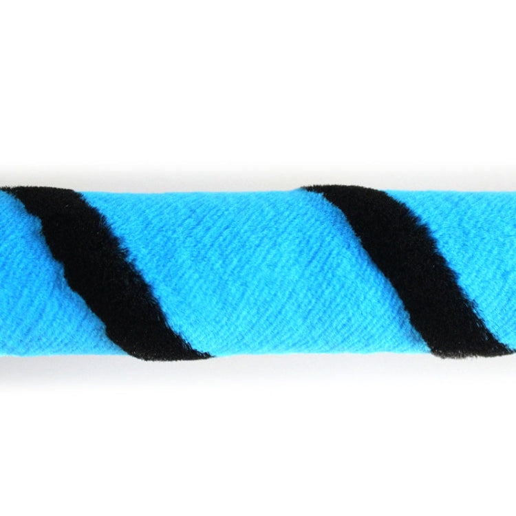 Vacuum Cleaner Soft Velvet Main Brush For Shark AZ2000 / LZ500 / LA500(One) by buy2fix