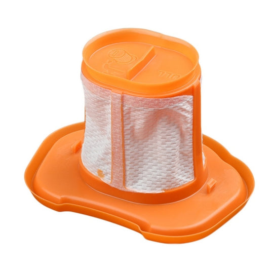 Vacuum Cleaner Filter For BLACK&DECKER HHVKF10(Single) by buy2fix