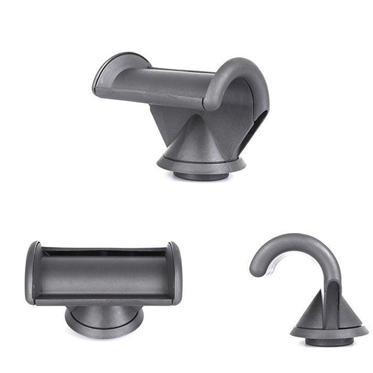 Hair Dryer Anti-Lifting Nozzle Accessories For Dyson HD01/02/03/04/08 by buy2fix