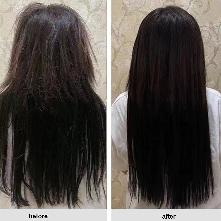 Hair Dryer Anti-Lifting Nozzle Accessories For Dyson HD01/02/03/04/08 by buy2fix