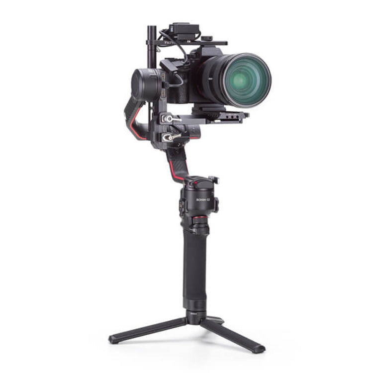 Original External GPS Module Adapter Cable for DJI RS 3 Pro / RS 2 by DJI