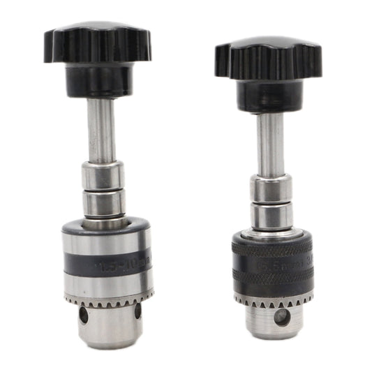 0.5-6.5mm Amber Core Carving DIY Manual Punch Tool by buy2fix