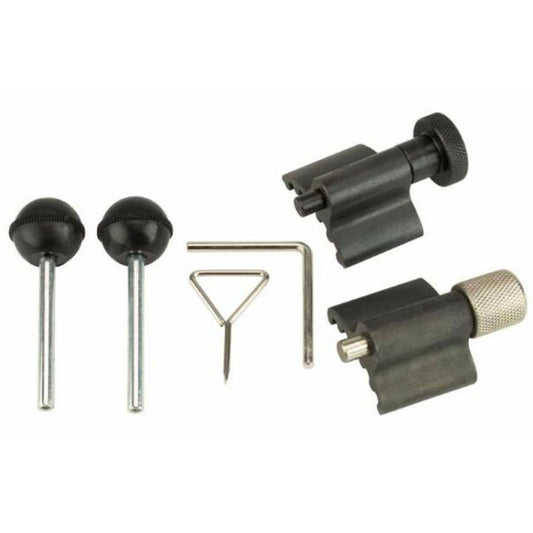 6 PCS / Set 181 Engine Camshaft Timing Tool by buy2fix