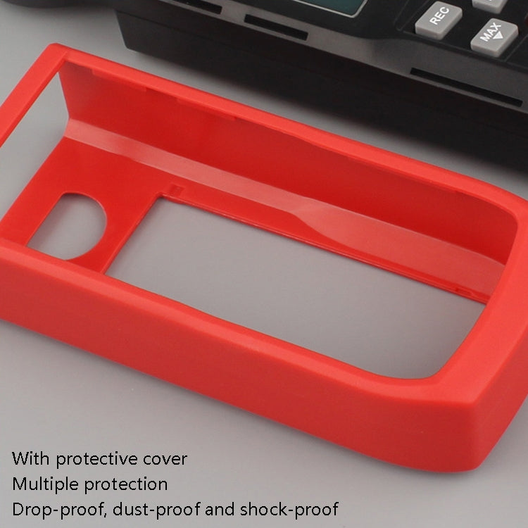 TASI TA8151 Noise Measurement Sound Decibel Meter by TASI