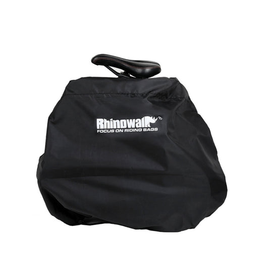 Rhinowalk Folding Bicycle Waterproof Storage Bag(RF202) by Rhinowalk