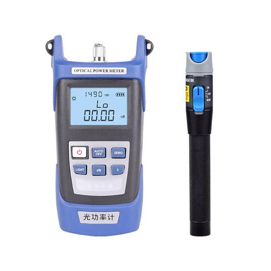 GJB-GH01 Optical Fiber Tool Package Sleeve Welding Cold Connection Tool by buy2fix