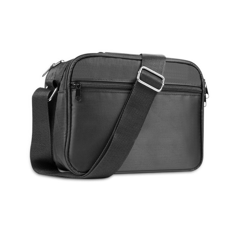 GJB-GH01 Optical Fiber Tool Package Sleeve Welding Cold Connection Tool by buy2fix