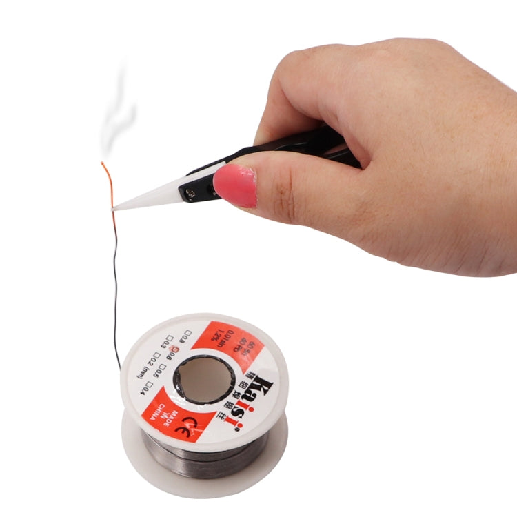 8-in-1 Electrical Computer Mobile Phone Repair Tool Set by buy2fix