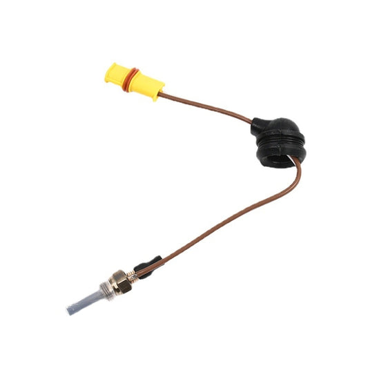 24V 85-98W Silicon Nitride Car Heater Electric Plug by buy2fix