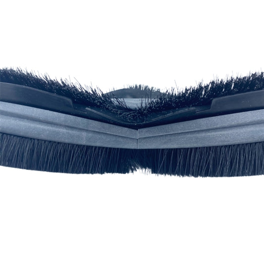 Main Brush Accessories For Ecovacs Deebot U2/DGN22 by buy2fix