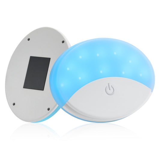 Y-976 Car Reading LED Trunk Light(White Light / Blue Light) by buy2fix