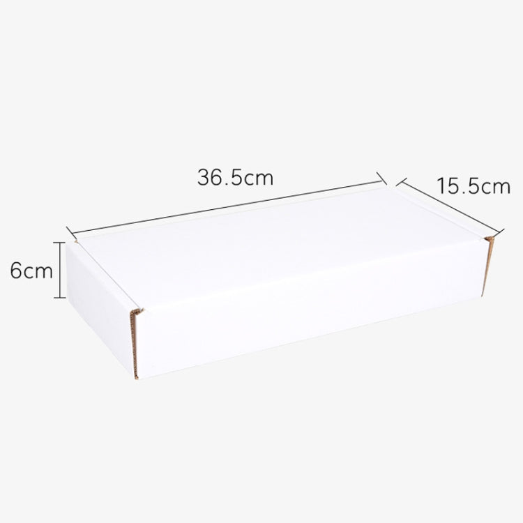 SL-DPP02 High Pressure Cleaning Car Chassis Spray(Rose Gold) by buy2fix