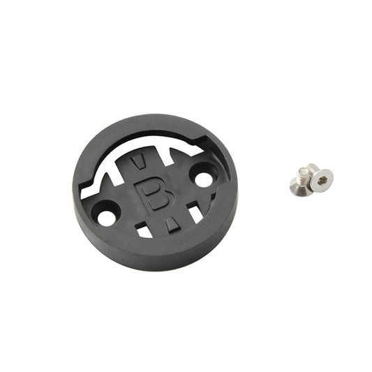 3 PCS Mountain Road Bike Stopwatch Conversion Seat For Bryton by buy2fix