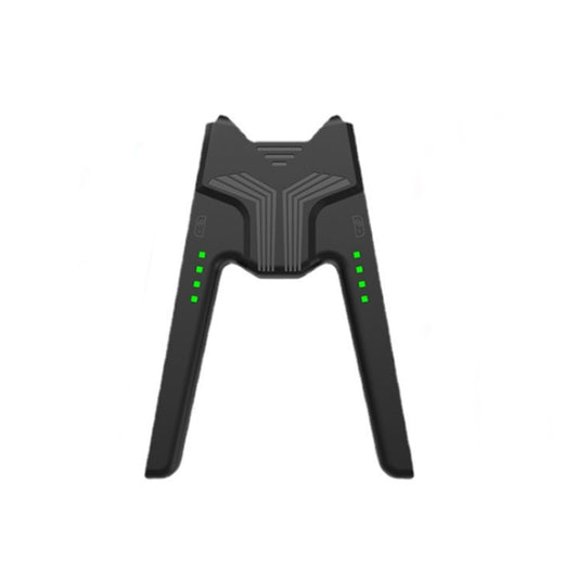 2068 Handle Charging Grip For Switch Oled Joy-Con by buy2fix