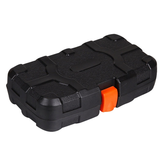 9 In 1 Household Hardware Hand Tool Combination Set by buy2fix