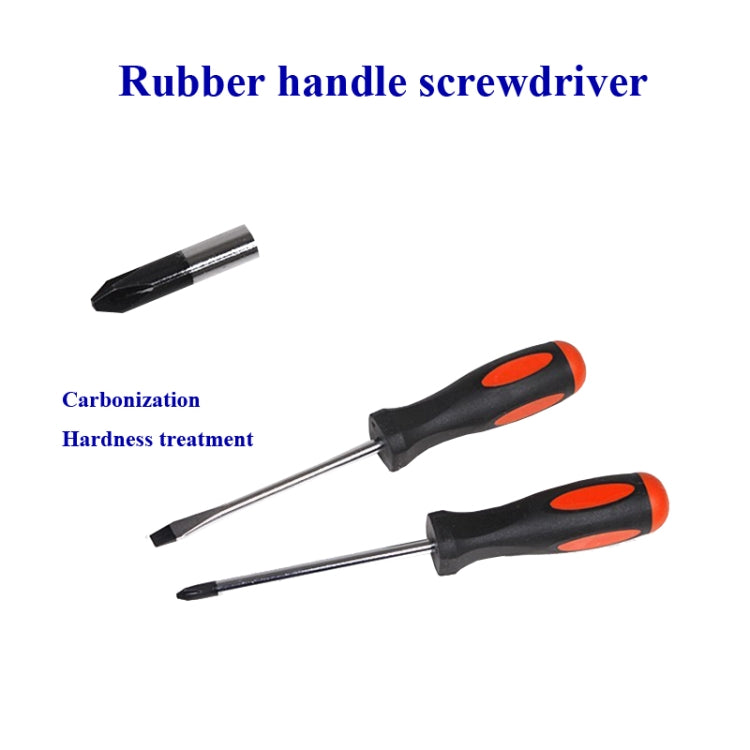 9 In 1 Household Hardware Hand Tool Combination Set by buy2fix