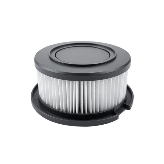 2PCS Rear Filter Vacuum Cleaner Accessories For Puppy T12 Plus by buy2fix