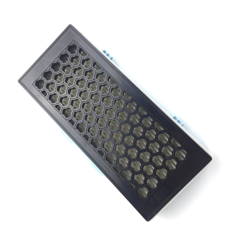 Filter Accessories For LG ADQ56691101 / VC9083CL / VC9062 by buy2fix