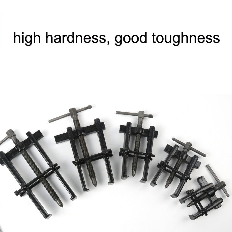 3 Inch Multifunctional Bearing Puller Removal Tool by buy2fix