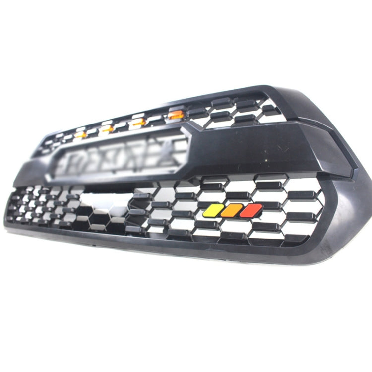 Universal Three-Color Car Sticker(Gold) by buy2fix