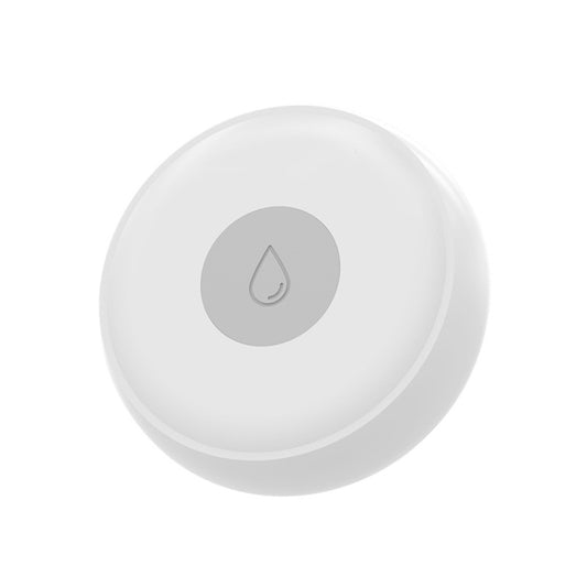 EV-WI-3 Smart Home Water Level Detector by buy2fix