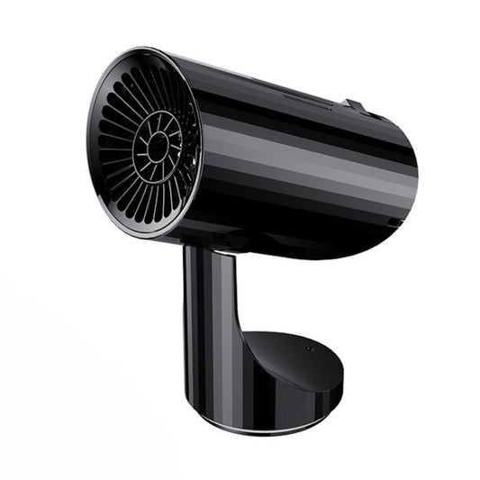 Folding Winter Car Heater(12V) by buy2fix