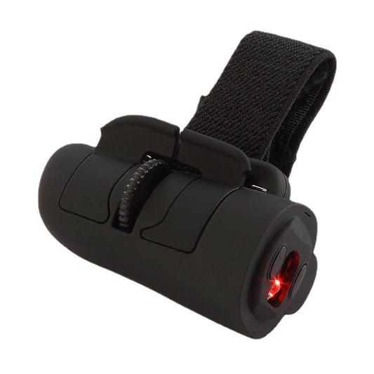 2.4G Computer Finger Wireless Mouse by buy2fix