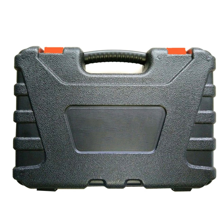 19 PCS / Set JT-19 Household Hardware Tool Set by buy2fix