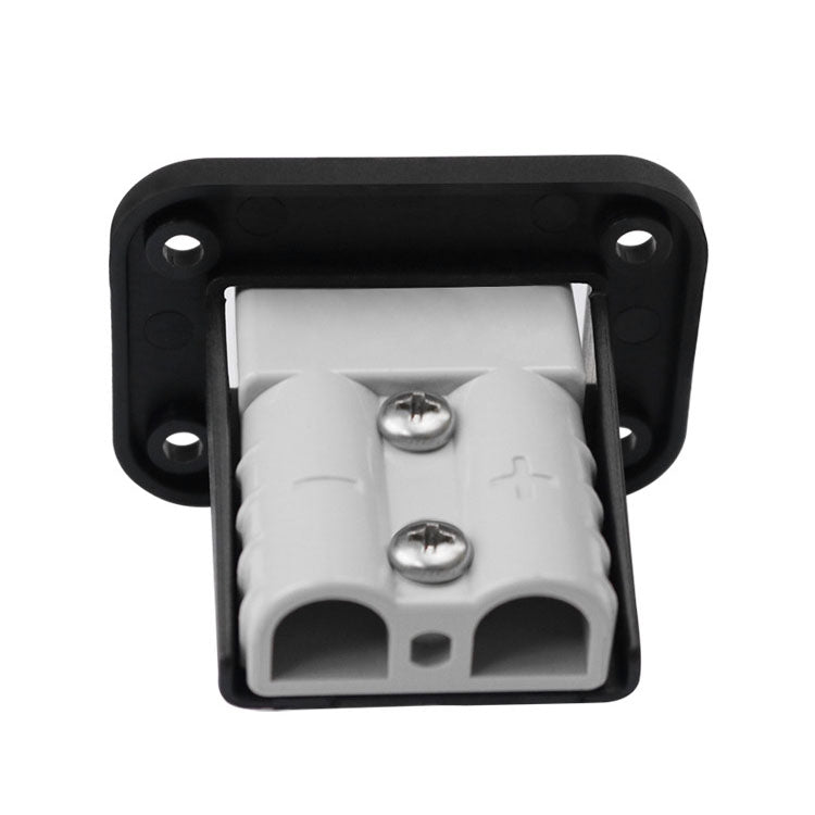 Car Charging Battery Connector Combination by buy2fix