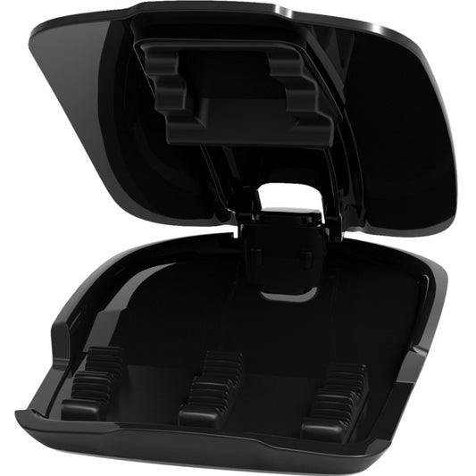 Instrumentatue Car Navigation Mobile Phone Holder Multiple Locations Can Place by buy2fix