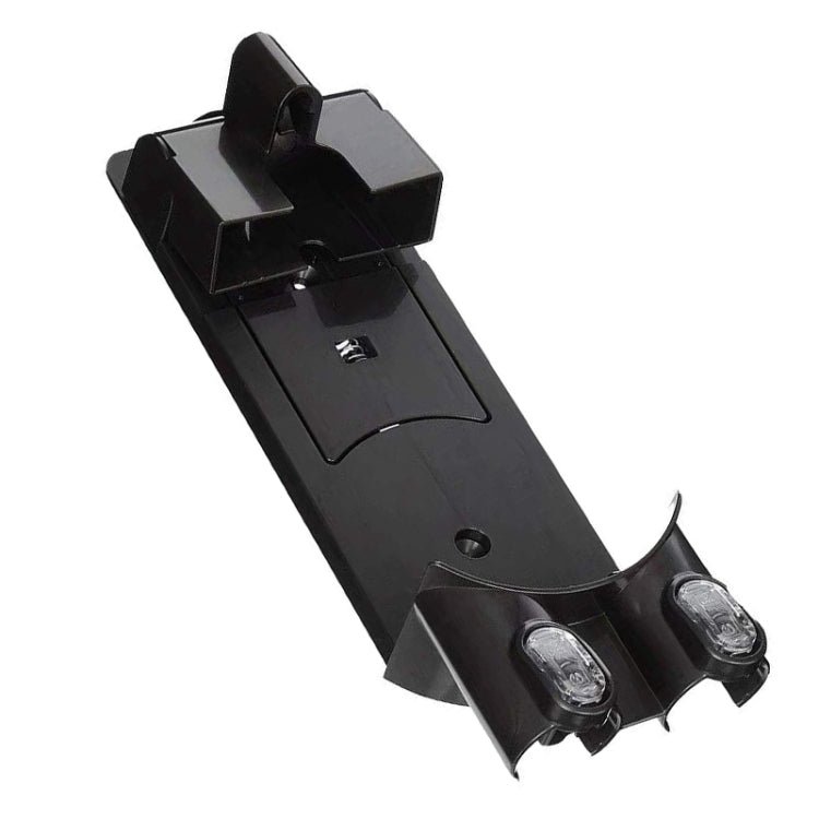 Charger Hanger Replacement Accessories for Dyson V6 Vacuum Cleaner by buy2fix