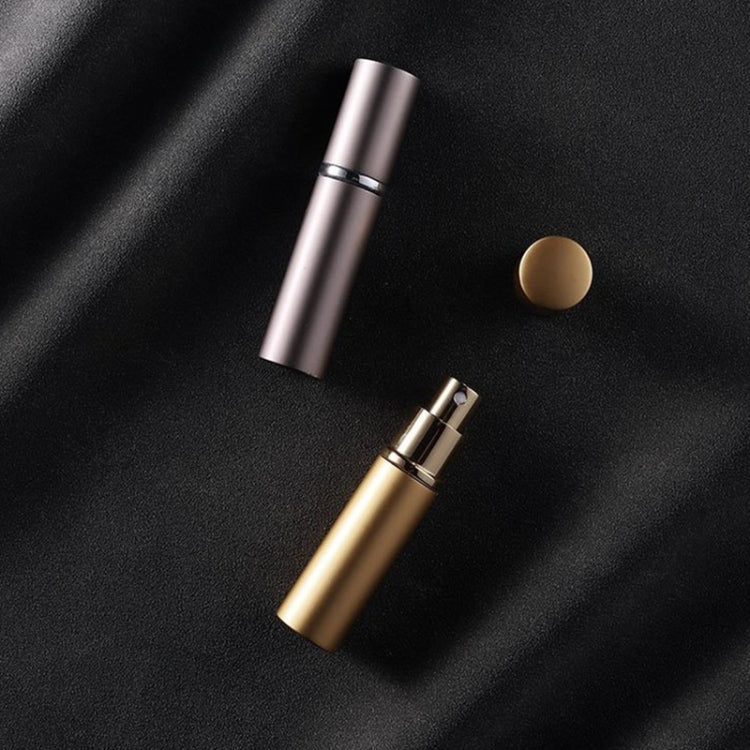 50 X 68cm Thickened Waterproof Non-Reflective Matte Leather Photo Background Cloth(Ink Green) by buy2fix