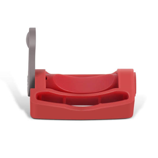 2 PCS Auto-Switch Power Button Trigger Lock for Dyson V7 V8 V10 V11 by buy2fix