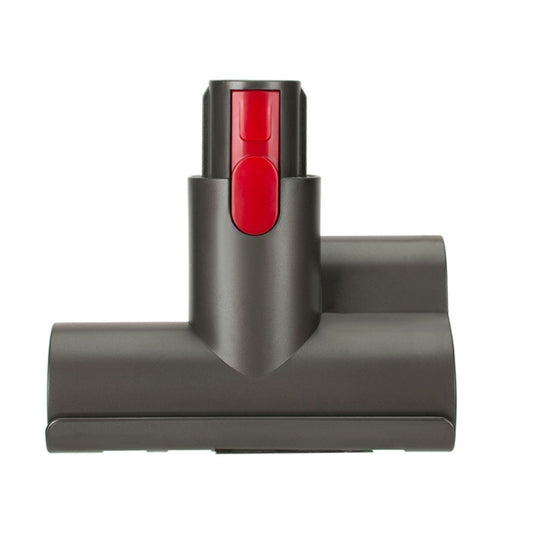 Vacuum Cleaner Accessories Mite Removal Tip For Dyson V7 V8 V10 V11 V15 by buy2fix