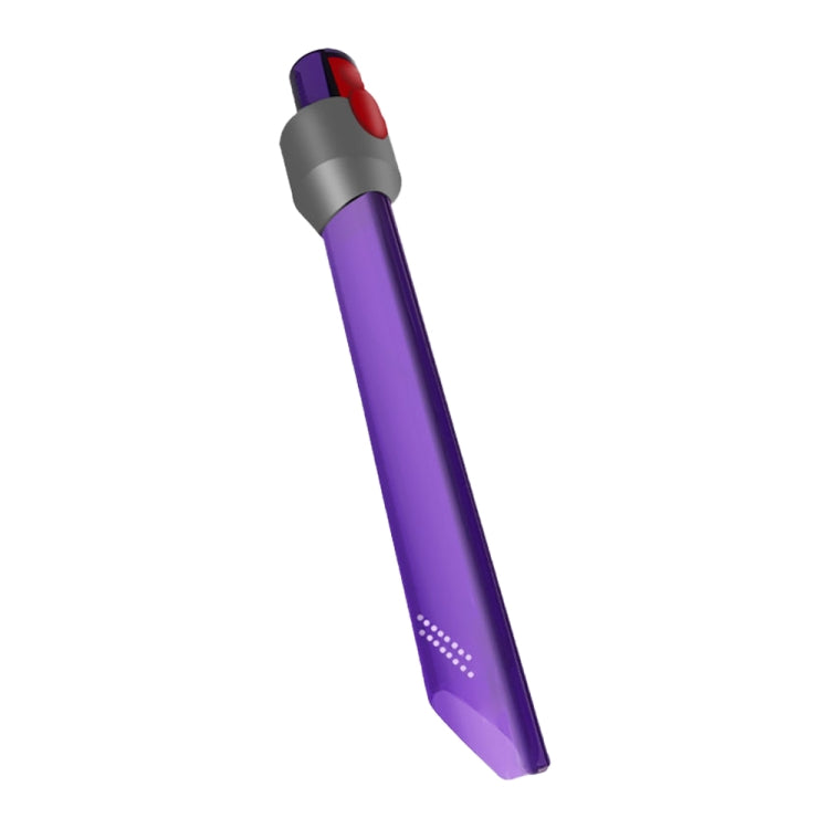 LED Light Pipe Crevice Tool Replacement For Dyson V11 / V10 / V7 / V8 Vacuum Cleaner by buy2fix