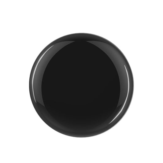 Wifi Smart IR Controller Supprot Smart Life Tuya APP & Alexa Google Home by buy2fix