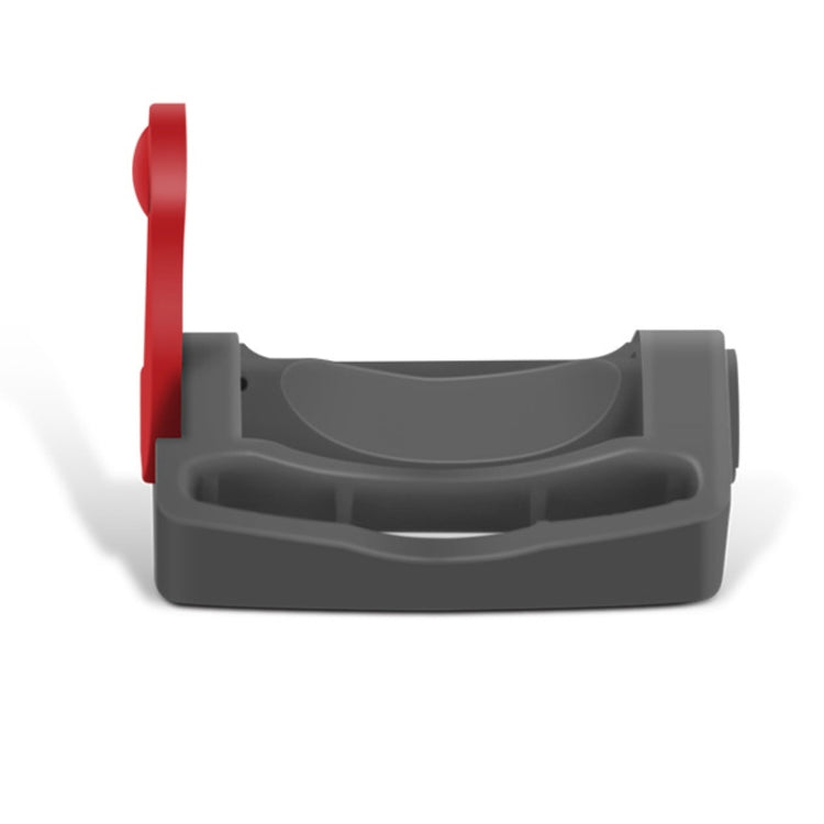 Pet Brush+Hose+Switch Lock Vacuum Cleaner Accessories for Dyson V7 V8 V10 V11 by buy2fix