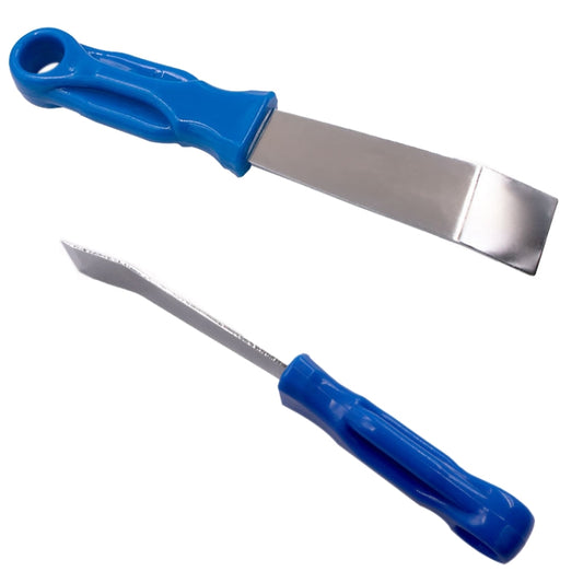 Paste Tire Balance Block Blade Glue Removal Tool by buy2fix