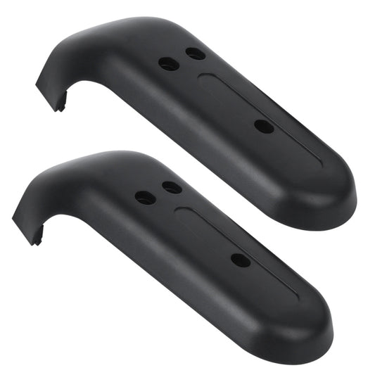 Scooter Accessories Front Fork Protection Cover For Ninebot MAX G30, Specification: Cover by buy2fix