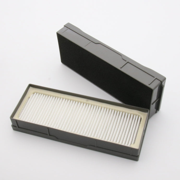 Main Brush Accessories For ECOVACS DEEBOT DT85 / DT83 Vacuum Cleaner by buy2fix