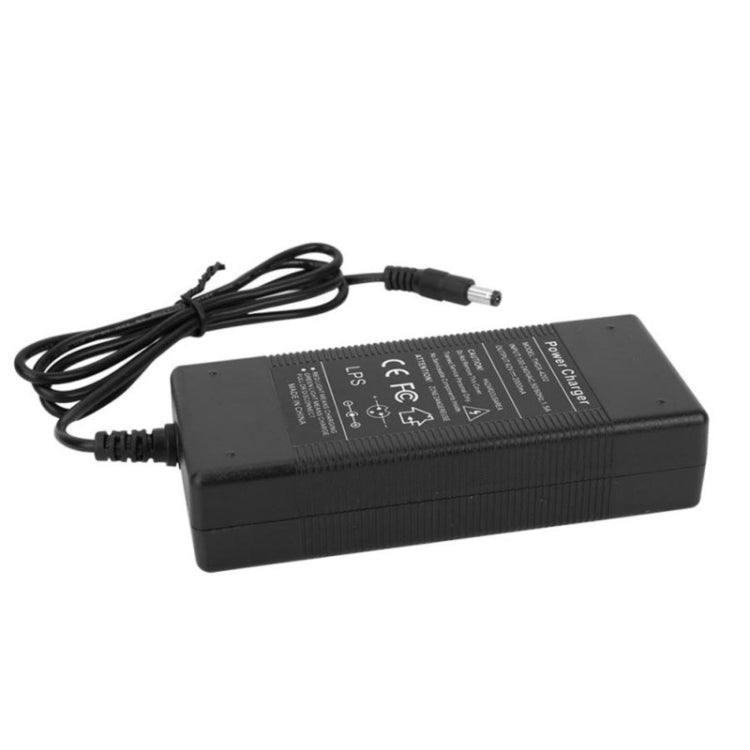 5/5.5/6.5 inch Electric Scooter 24V 2A DC 5mm Universal Charger(AU Plug) by buy2fix