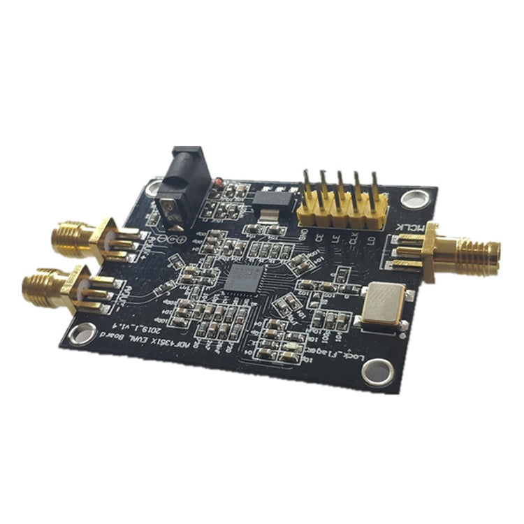 ADF4351 Module Development Board Phase-Locked Loop PLL RF Signal Source by buy2fix