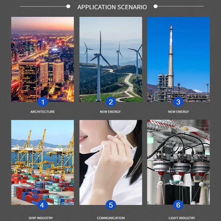 Knurled Aluminum Alloy Single Layer Hand Tight Nut Thin Small Step Nut, Specification: M10-D30x8Red by buy2fix