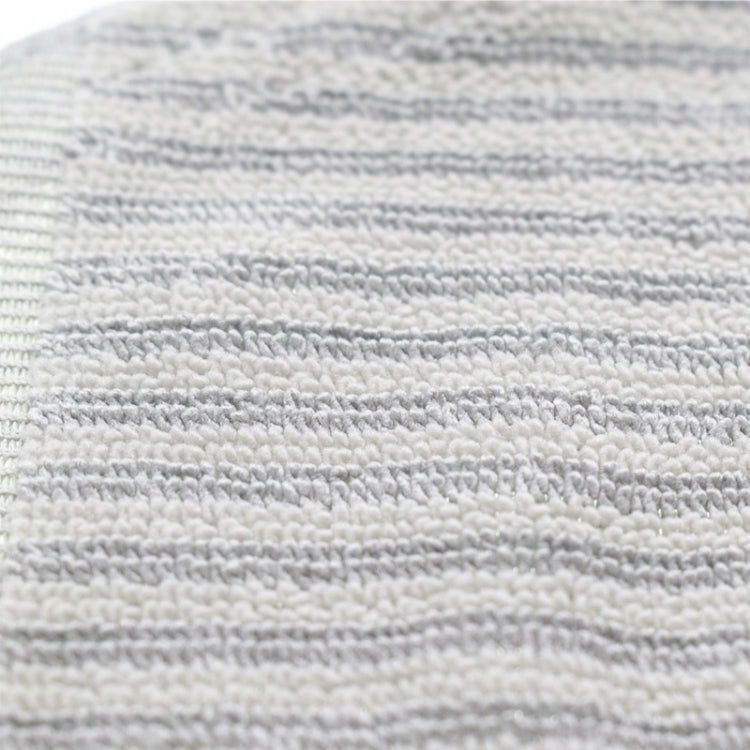 1 PC Universal Wheel Replacement Accessories for Xiaomi Mijia Dreame D9/ L10 PRO by buy2fix